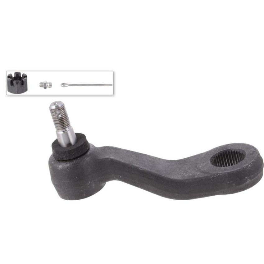 CENTRIC PARTS 620.66509 Centric Premium Pitman Arm