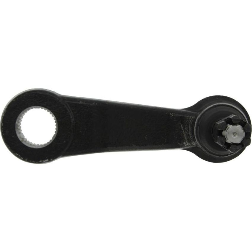 CENTRIC PARTS 620.66509 Centric Premium Pitman Arm