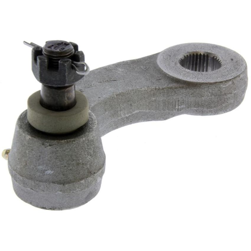 CENTRIC PARTS 620.66511 Centric Premium Pitman Arm