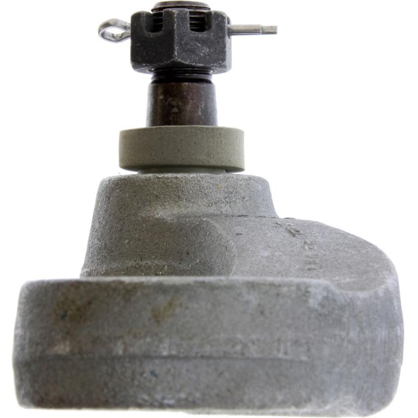 CENTRIC PARTS 620.66511 Centric Premium Pitman Arm