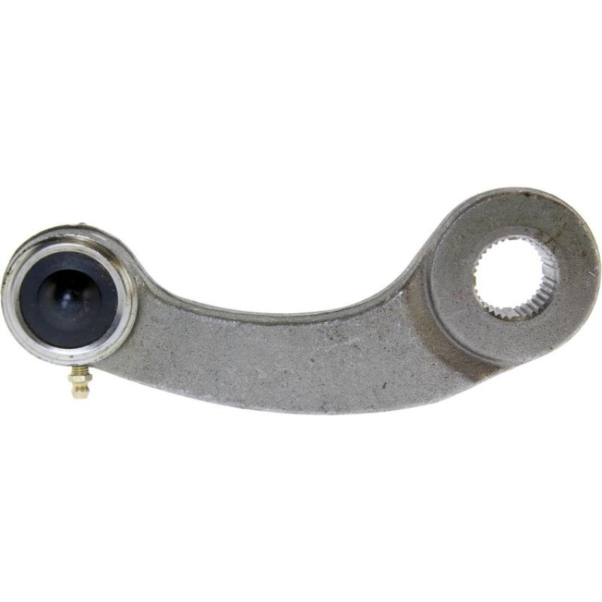 CENTRIC PARTS 620.66511 Centric Premium Pitman Arm