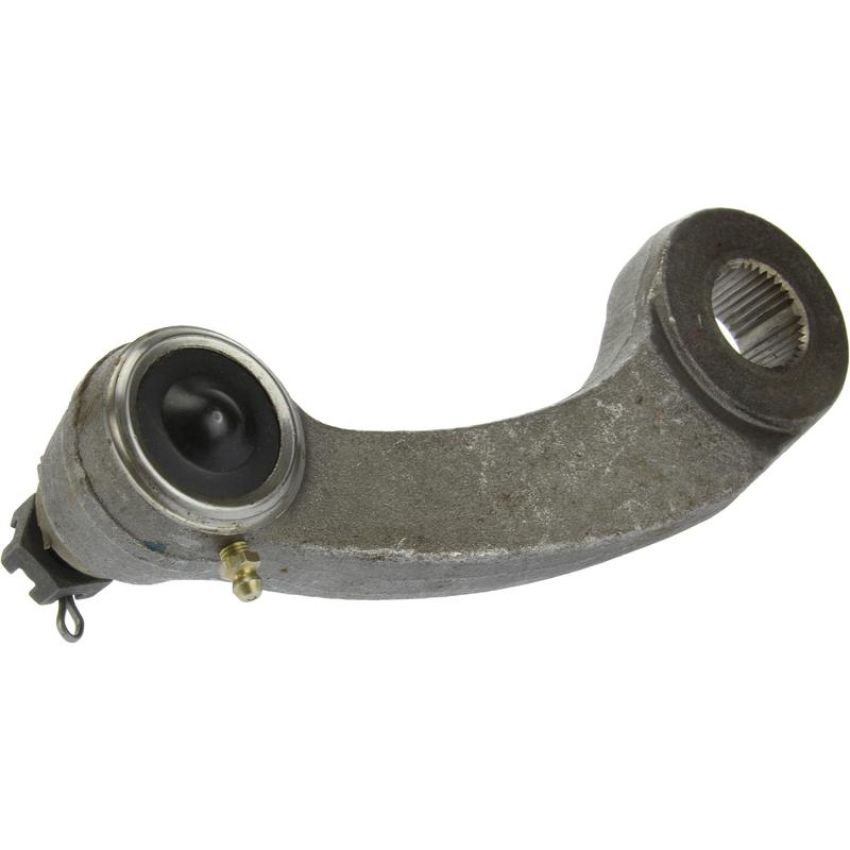 CENTRIC PARTS 620.66511 Centric Premium Pitman Arm