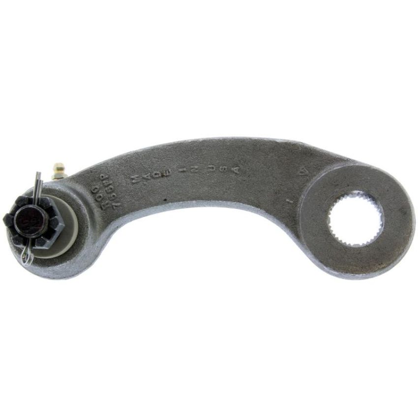 CENTRIC PARTS 620.66511 Centric Premium Pitman Arm