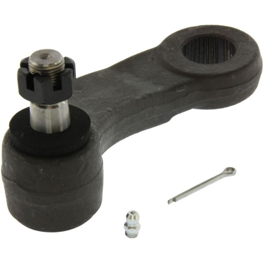 CENTRIC PARTS 620.66512 Centric Premium Pitman Arm
