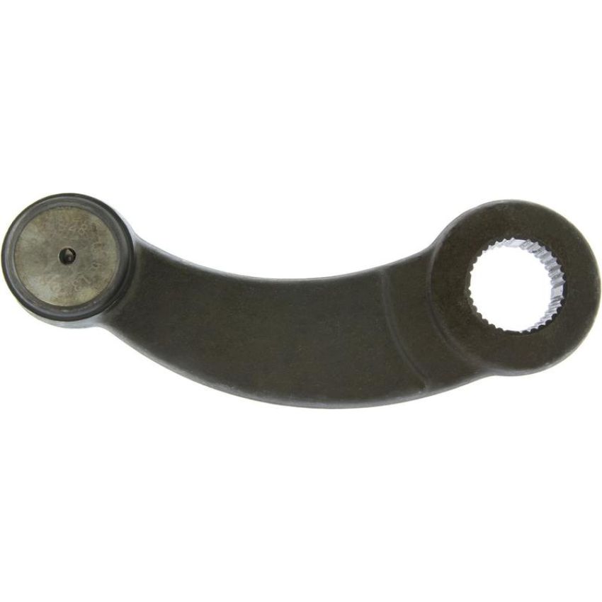 CENTRIC PARTS 620.66512 Centric Premium Pitman Arm