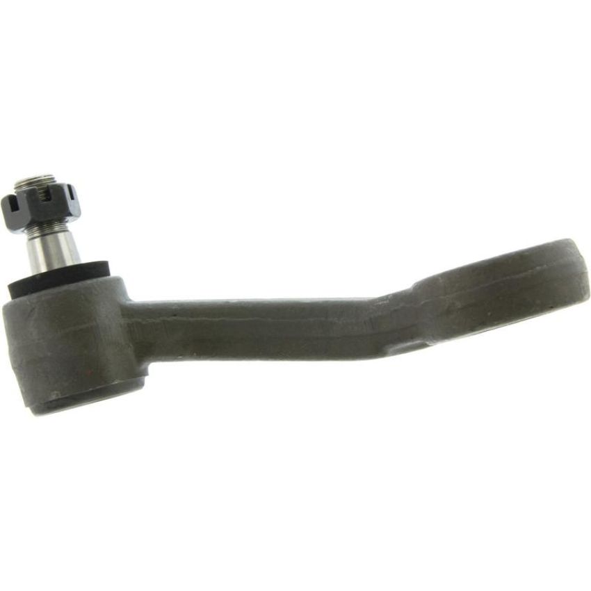 CENTRIC PARTS 620.66512 Centric Premium Pitman Arm