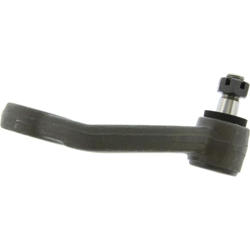 CENTRIC PARTS 620.66512 Centric Premium Pitman Arm