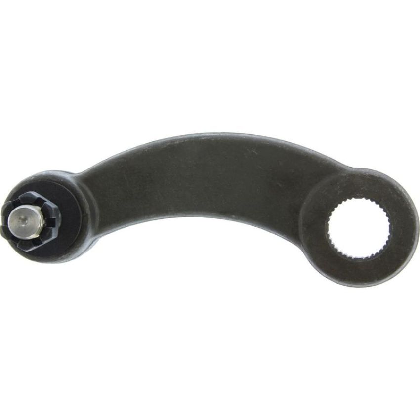 CENTRIC PARTS 620.66512 Centric Premium Pitman Arm