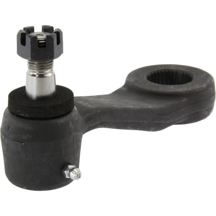 CENTRIC PARTS 620.66513 Centric Premium Pitman Arm