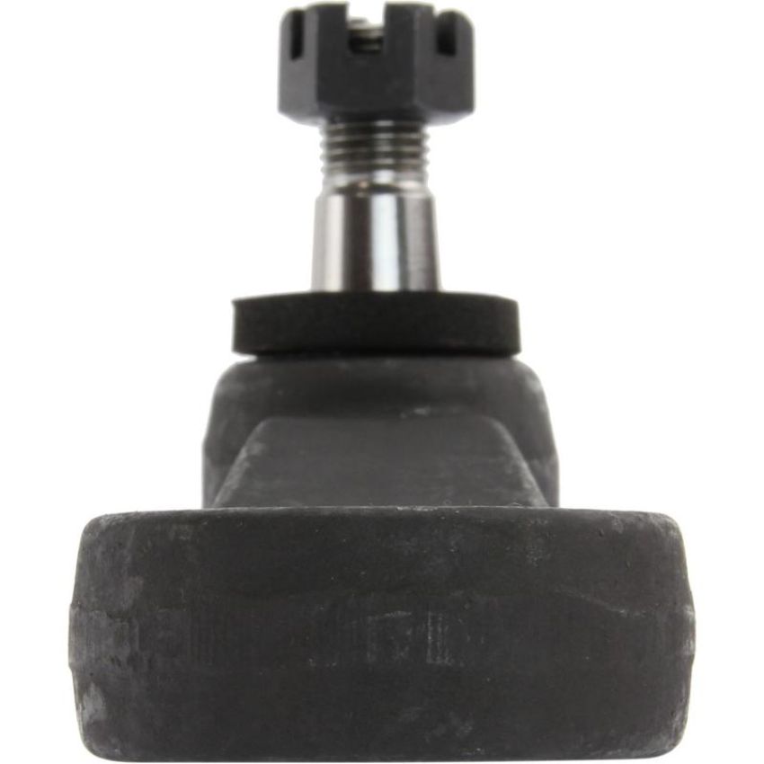 CENTRIC PARTS 620.66513 Centric Premium Pitman Arm