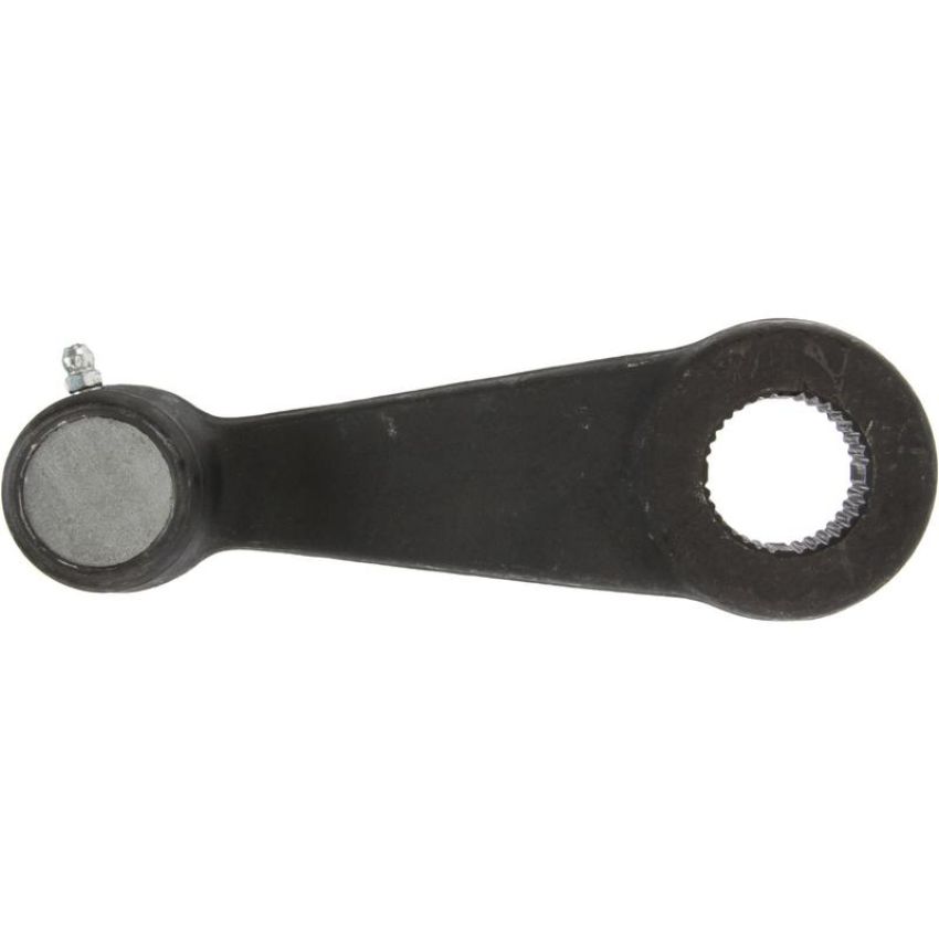 CENTRIC PARTS 620.66513 Centric Premium Pitman Arm