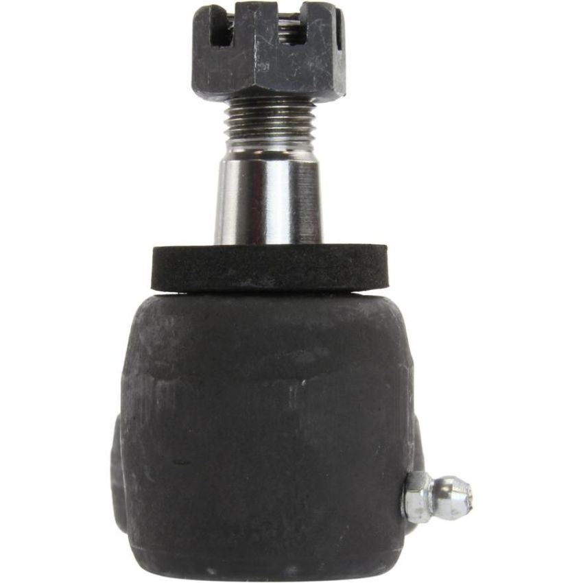 CENTRIC PARTS 620.66513 Centric Premium Pitman Arm