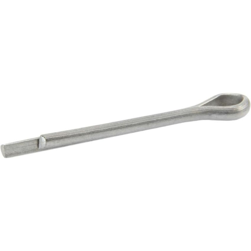 CENTRIC PARTS 620.66513 Centric Premium Pitman Arm