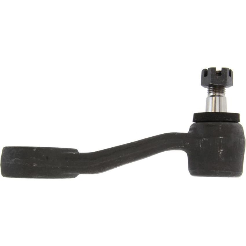 CENTRIC PARTS 620.66513 Centric Premium Pitman Arm