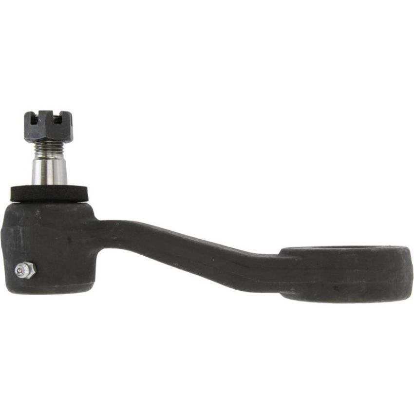 CENTRIC PARTS 620.66513 Centric Premium Pitman Arm