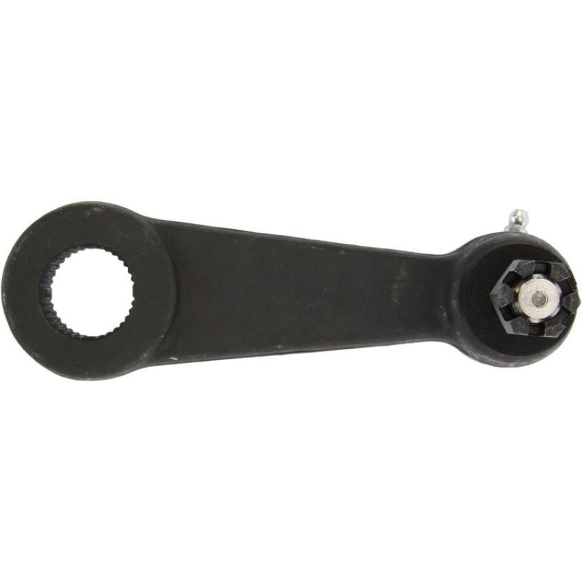 CENTRIC PARTS 620.66513 Centric Premium Pitman Arm