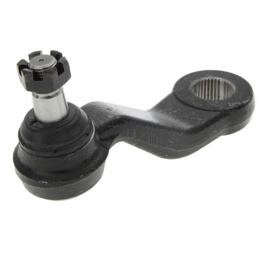 CENTRIC PARTS 620.66514 Centric Premium Pitman Arm