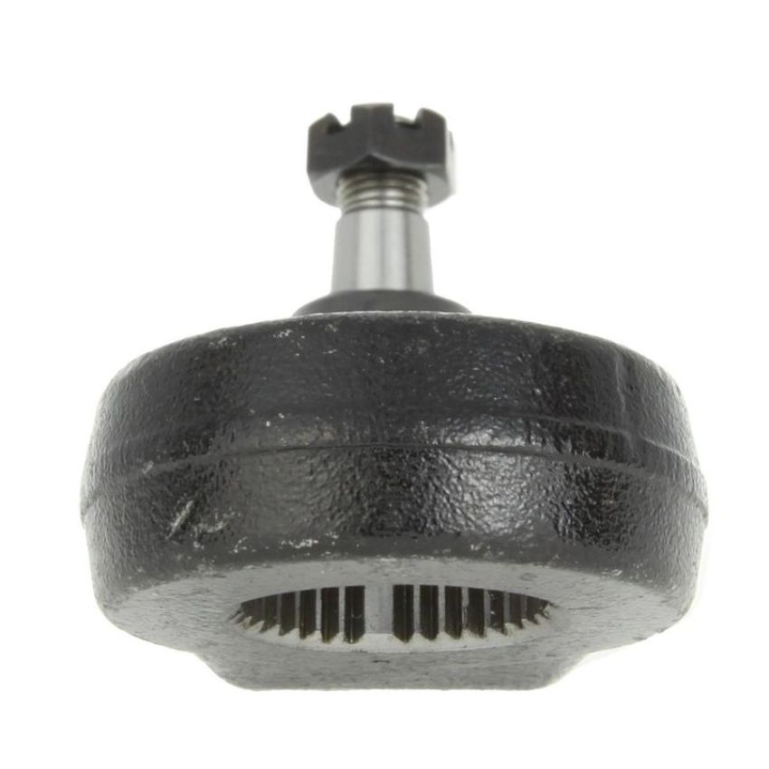 CENTRIC PARTS 620.66514 Centric Premium Pitman Arm