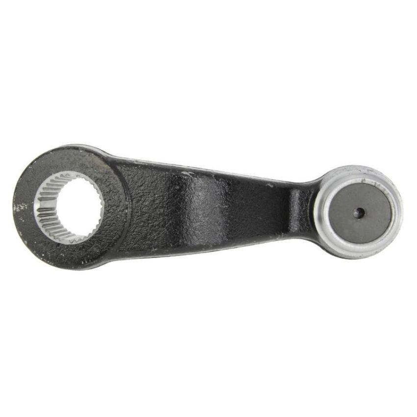 CENTRIC PARTS 620.66514 Centric Premium Pitman Arm