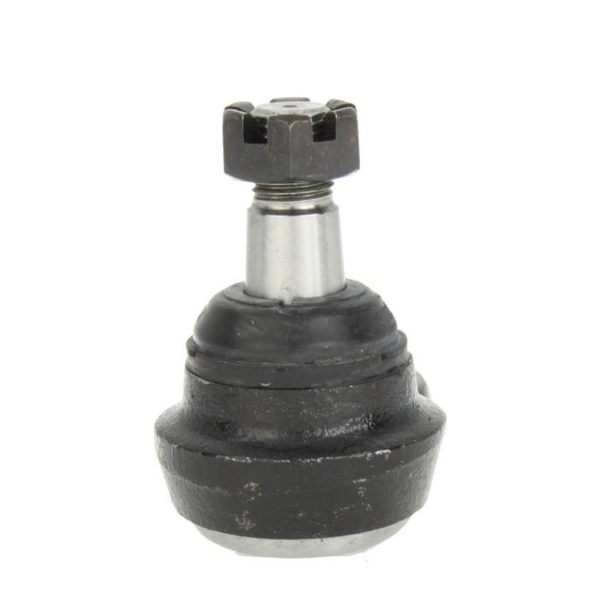 CENTRIC PARTS 620.66514 Centric Premium Pitman Arm