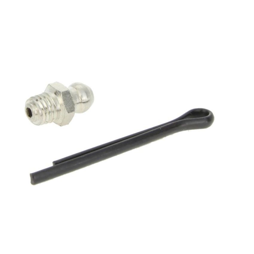 CENTRIC PARTS 620.66514 Centric Premium Pitman Arm