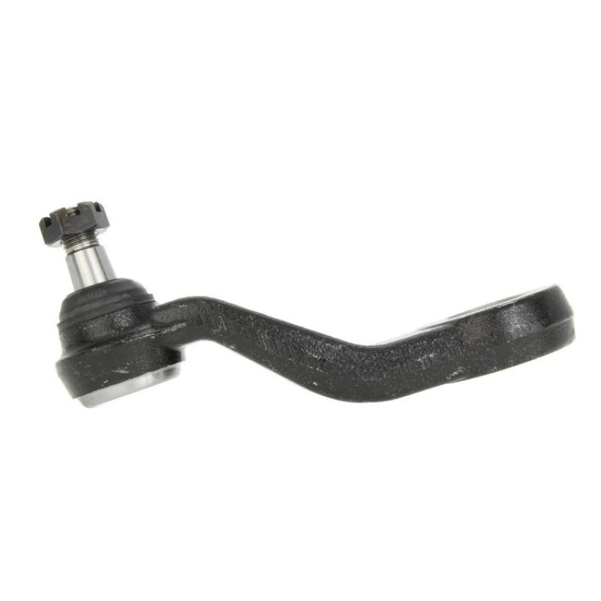 CENTRIC PARTS 620.66514 Centric Premium Pitman Arm