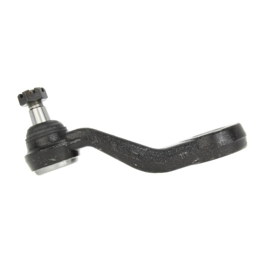 CENTRIC PARTS 620.66514 Centric Premium Pitman Arm