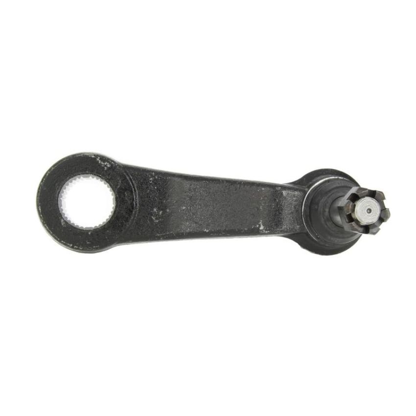 CENTRIC PARTS 620.66514 Centric Premium Pitman Arm