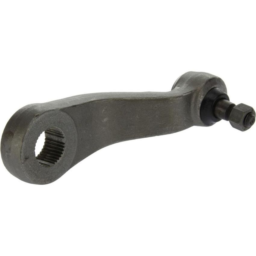 CENTRIC PARTS 620.66515 Centric Premium Pitman Arm