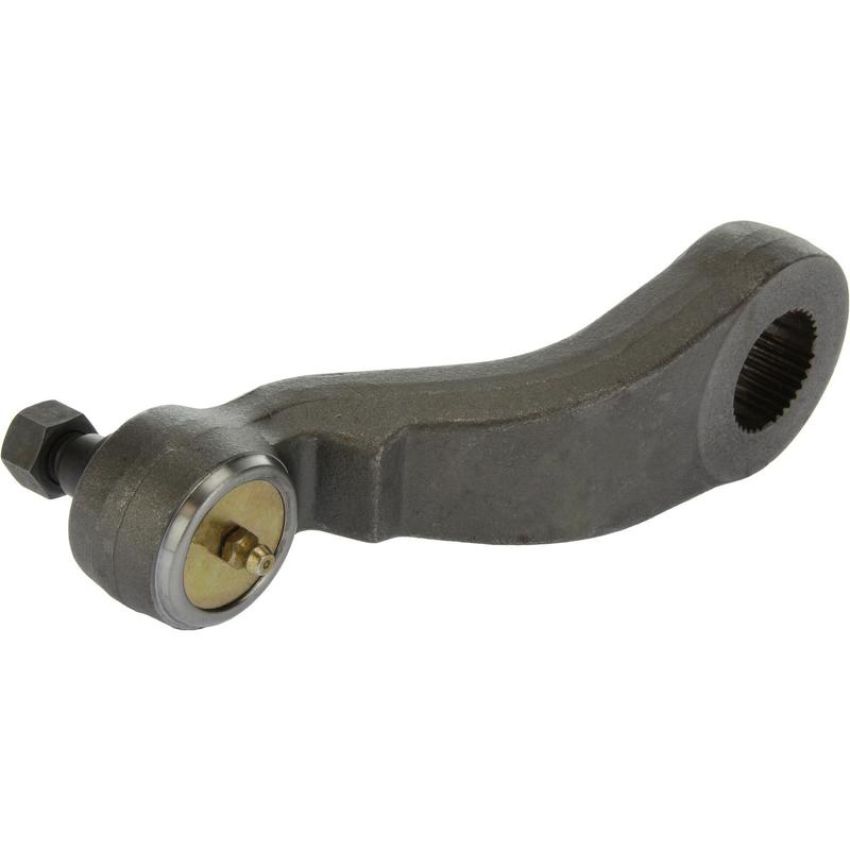 CENTRIC PARTS 620.66515 Centric Premium Pitman Arm