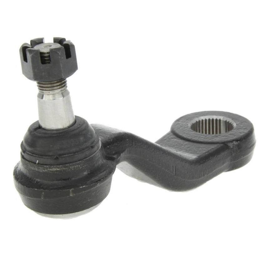 CENTRIC PARTS 620.66516 Centric Premium Pitman Arm