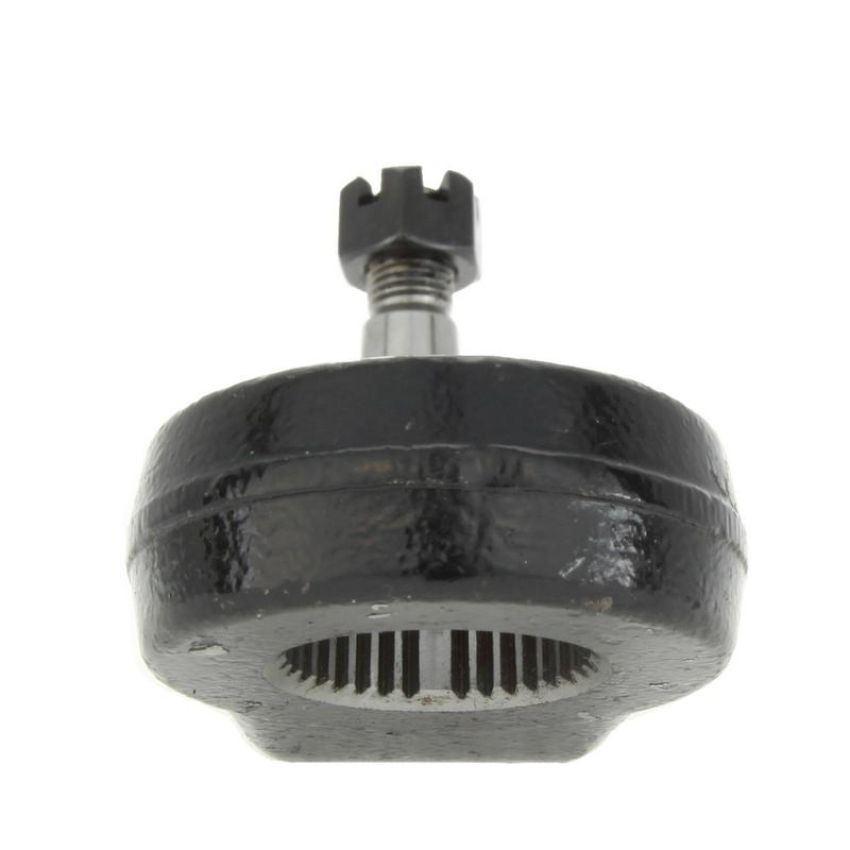 CENTRIC PARTS 620.66516 Centric Premium Pitman Arm