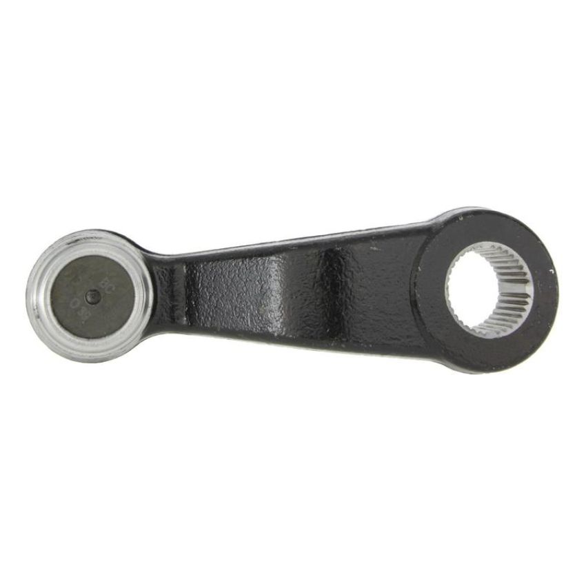 CENTRIC PARTS 620.66516 Centric Premium Pitman Arm