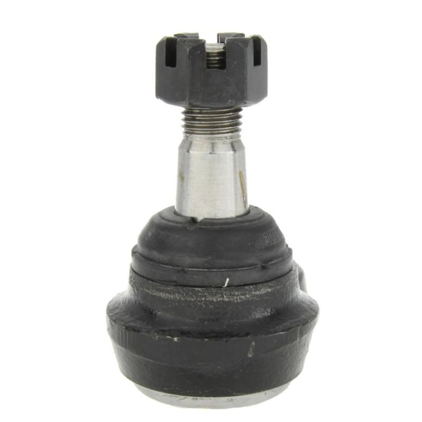 CENTRIC PARTS 620.66516 Centric Premium Pitman Arm