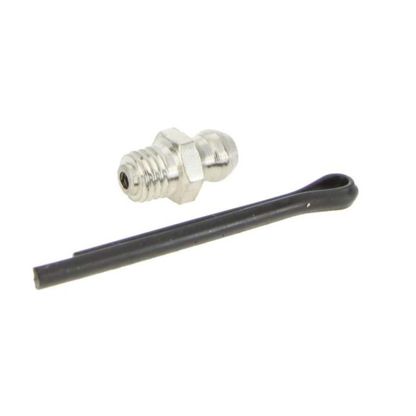 CENTRIC PARTS 620.66516 Centric Premium Pitman Arm
