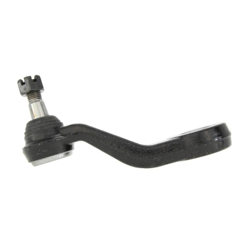 CENTRIC PARTS 620.66516 Centric Premium Pitman Arm