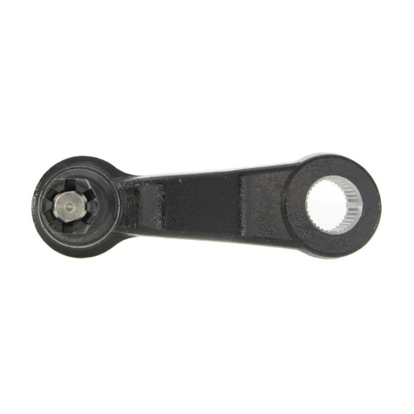 CENTRIC PARTS 620.66516 Centric Premium Pitman Arm