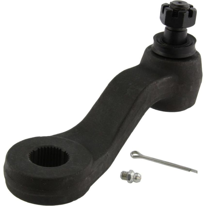 CENTRIC PARTS 620.66518 Centric Premium Pitman Arm