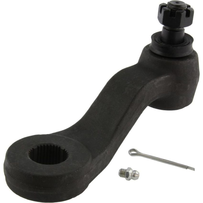 CENTRIC PARTS 620.66518 Centric Premium Pitman Arm