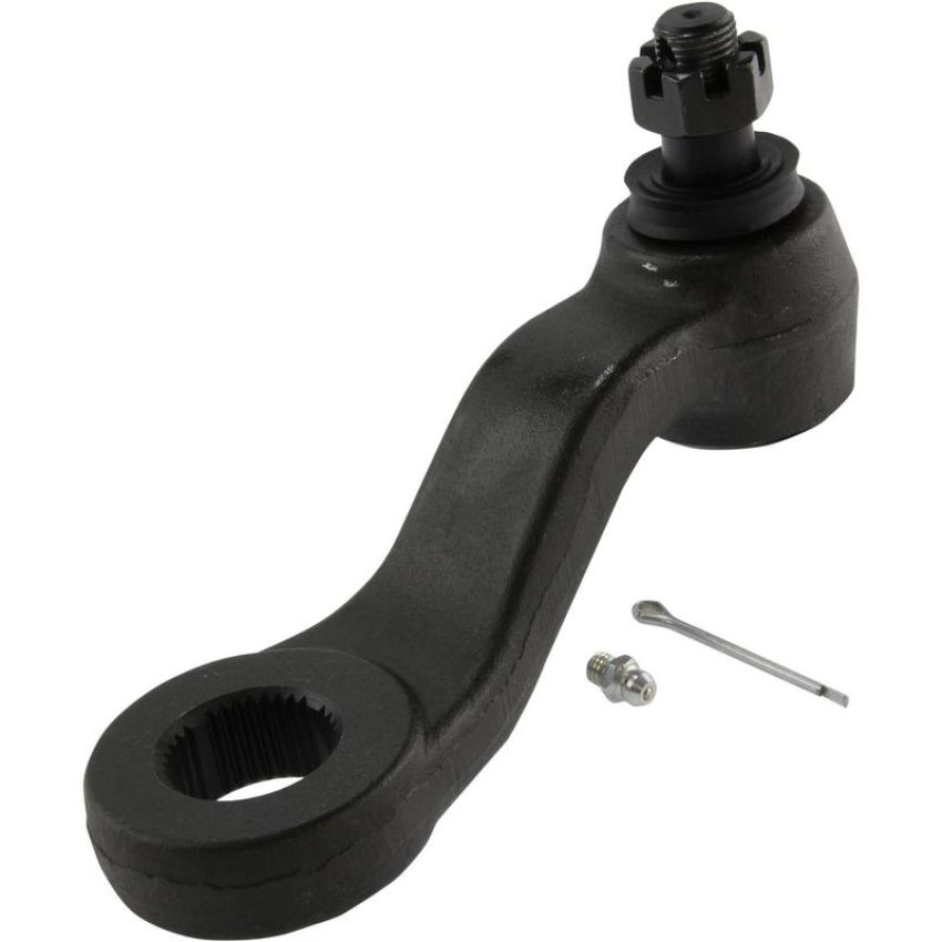 CENTRIC PARTS 620.66519 Centric Premium Pitman Arm