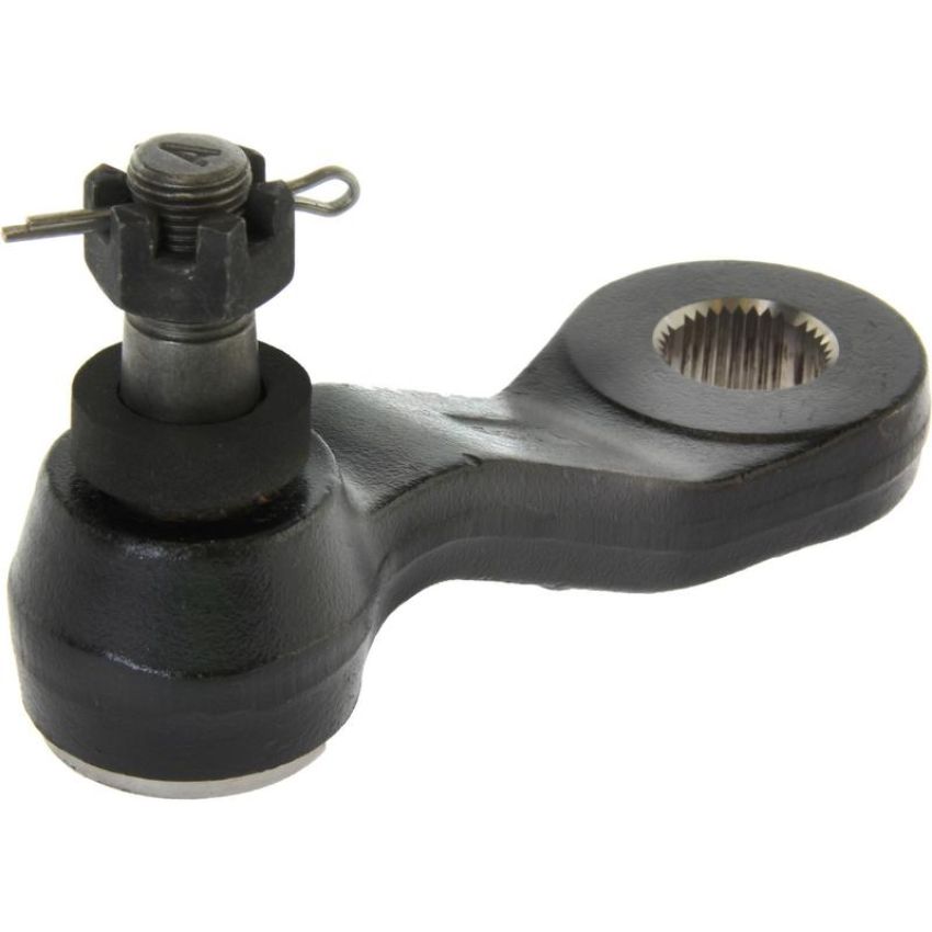 CENTRIC PARTS 620.66520 Centric Premium Pitman Arm