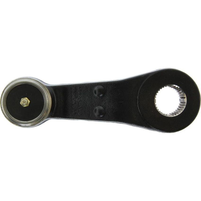 CENTRIC PARTS 620.66520 Centric Premium Pitman Arm