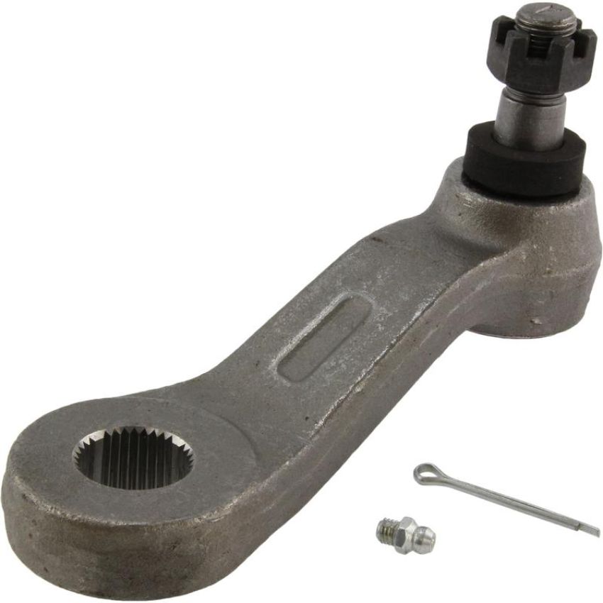 CENTRIC PARTS 620.66520 Centric Premium Pitman Arm