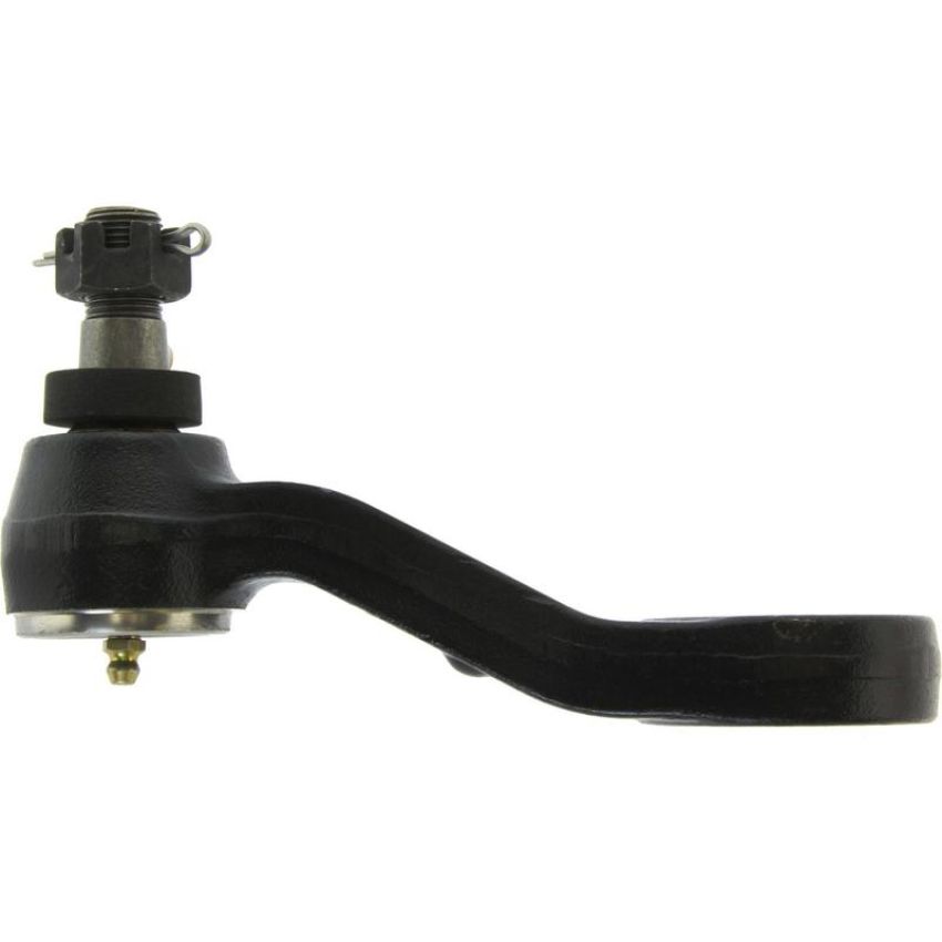 CENTRIC PARTS 620.66520 Centric Premium Pitman Arm