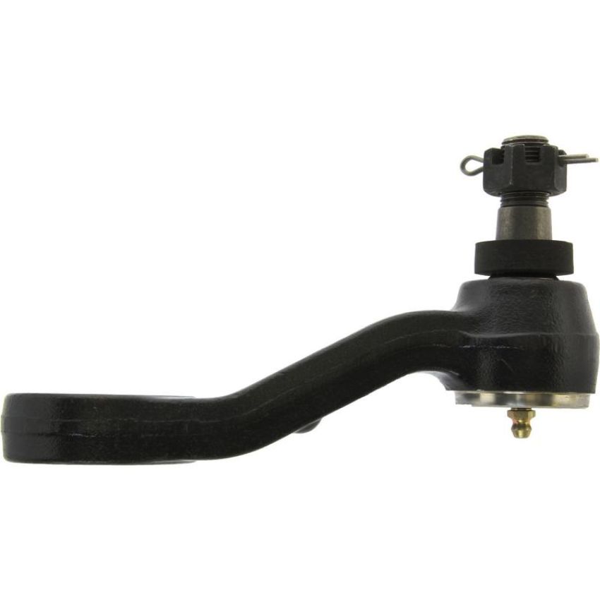 CENTRIC PARTS 620.66520 Centric Premium Pitman Arm