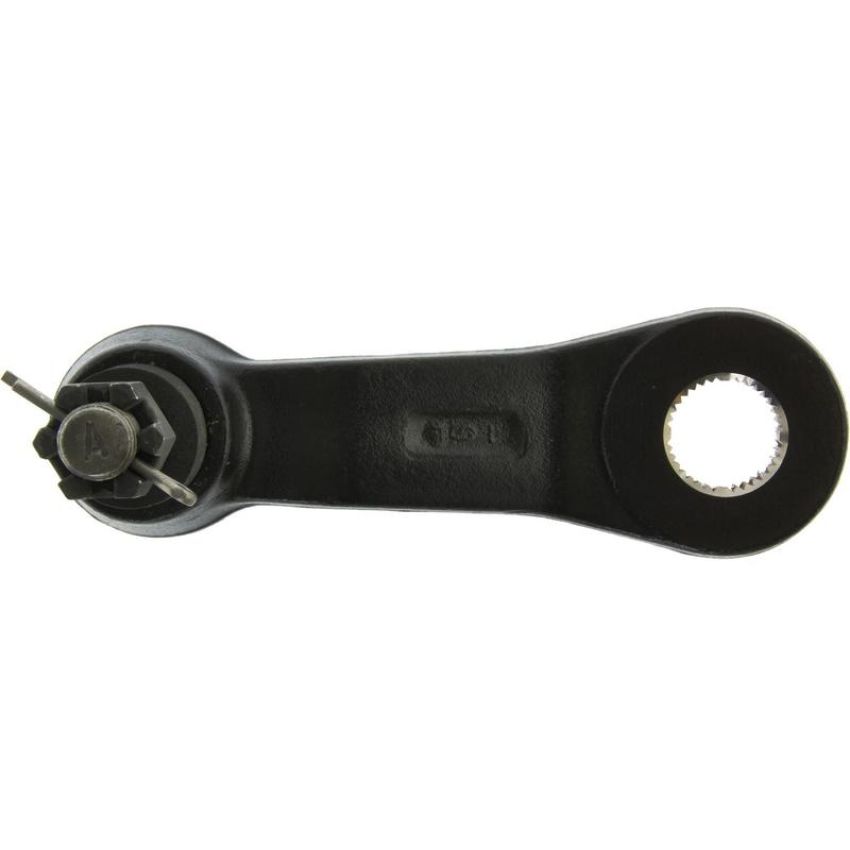 CENTRIC PARTS 620.66520 Centric Premium Pitman Arm