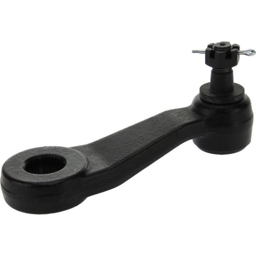 CENTRIC PARTS 620.66521 Centric Premium Pitman Arm