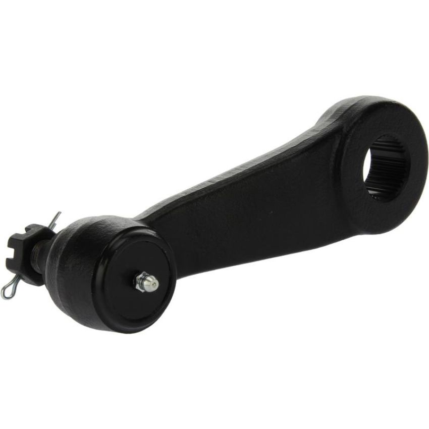 CENTRIC PARTS 620.66521 Centric Premium Pitman Arm