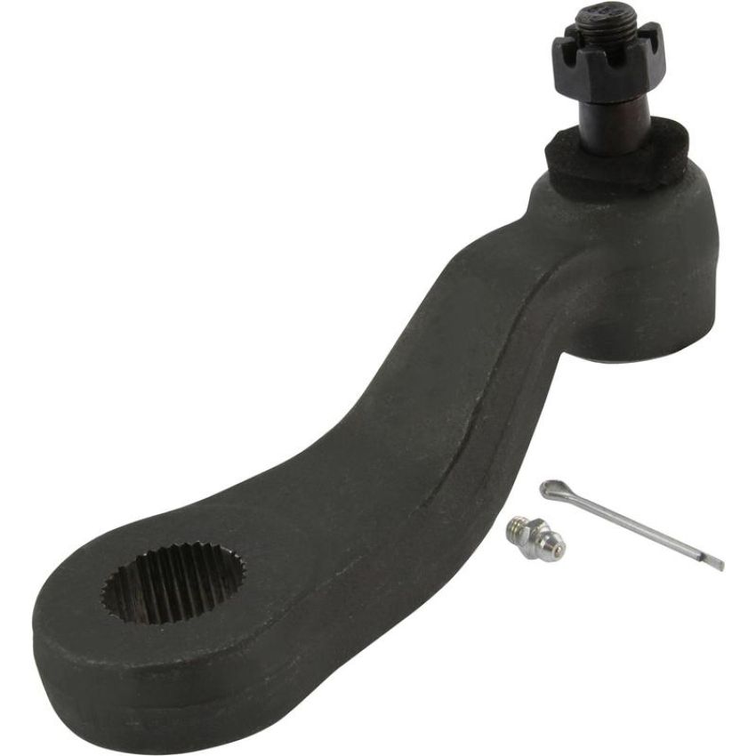 CENTRIC PARTS 620.66522 Centric Premium Pitman Arm