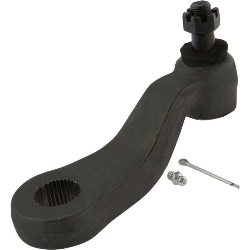 CENTRIC PARTS 620.66522 Centric Premium Pitman Arm